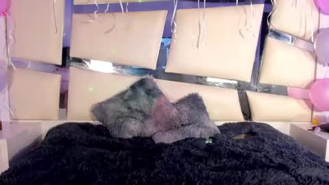 Genesis online show from 11, 11, 2025