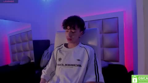 genesis_js online show from 5, 3, 2026