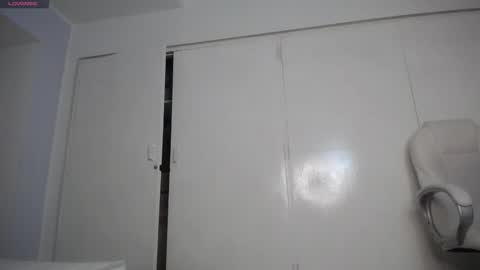 GENESIS online show from 5, 12, 2024