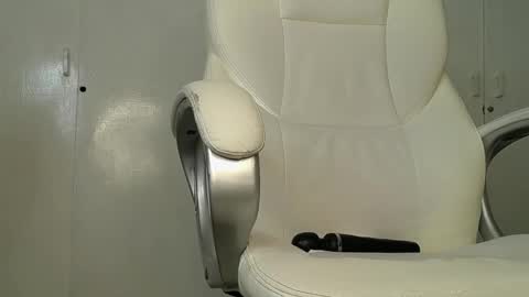 GENESIS online show from 21, 2, 2025