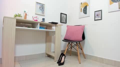 Genesis  online show from 23, 10, 2025