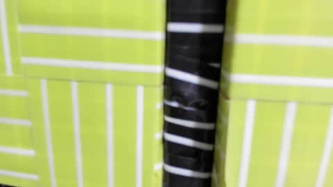 Genesis  online show from 12, 4, 2026