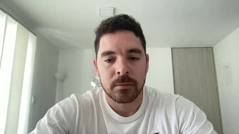 genesis_wb online show from 22, 1, 2025