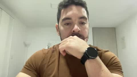 genesis_wb online show from 24, 1, 2025