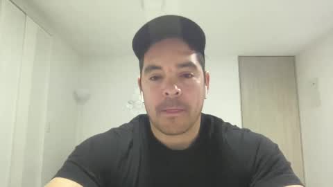 genesis_wb online show from 3, 3, 2025