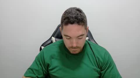 genesis_wb online show from 27, 10, 2025