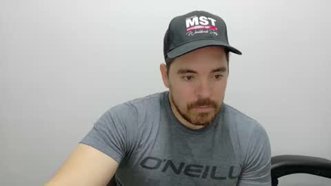 genesis_wb online show from 12, 11, 2025