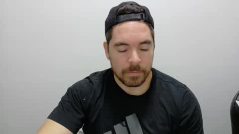 genesis_wb online show from 18, 11, 2025