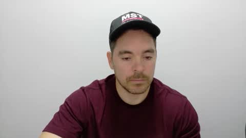 genesis_wb online show from 29, 11, 2025