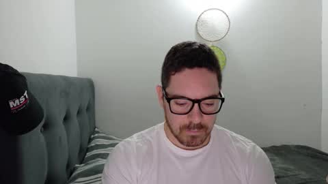 genesis_wb online show from 12, 3, 2026