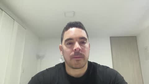 genesis_wb online show from 15, 3, 2026