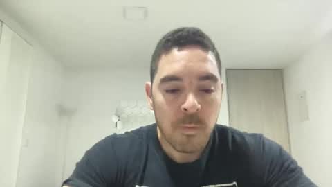 genesis_wb online show from 19, 3, 2026