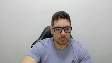 genesis_wb online show from 24, 4, 2026