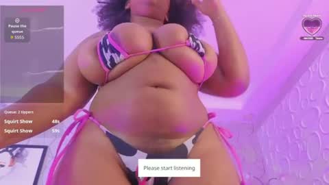 genesisrayden online show from 25, 6, 2026