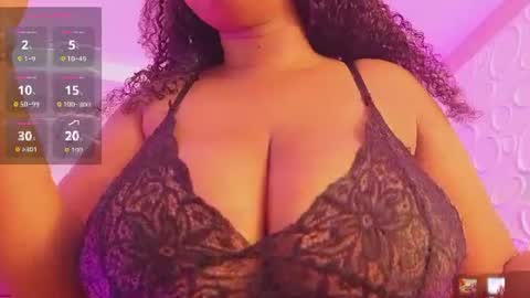 genesisrayden online show from 30, 6, 2026
