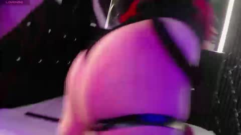 genesisrea__ online show from 21, 10, 2025