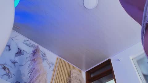 genesisrea__ online show from 1, 12, 2025