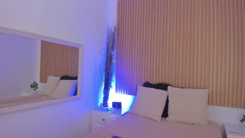 Snapshot of genesisruiz chatting on 23, 2, 2026 online show from 23, 2, 2026