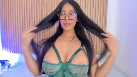     online show from 5, 7, 2026