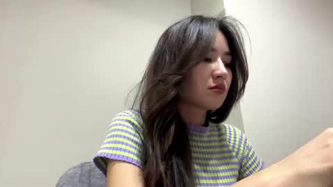 Mulan online show from 23, 2, 2026