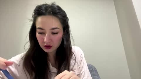 Mulan online show from 24, 2, 2026