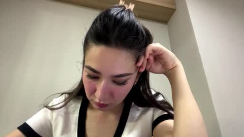 Mulan online show from 26, 2, 2026