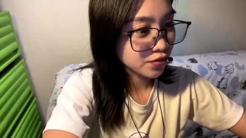Yuki online show from 13, 2, 2026