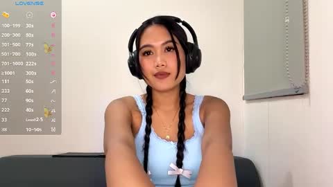 Yuki online show from 14, 5, 2026