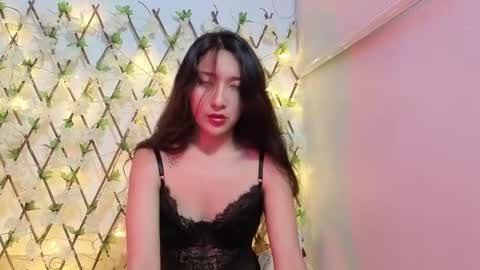 genet_ online show from 15, 10, 2025