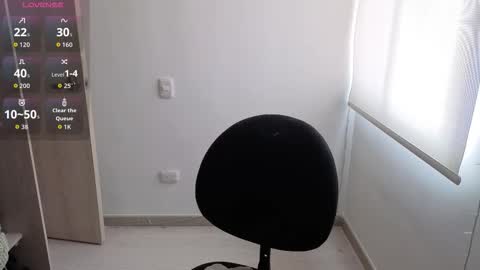 genet_ online show from 14, 1, 2026