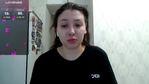genev__ievee online show from 31, 5, 2026