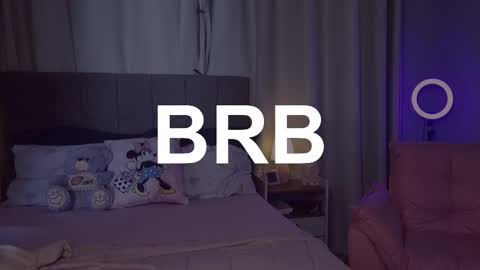 Genn online show from 29, 12, 2024