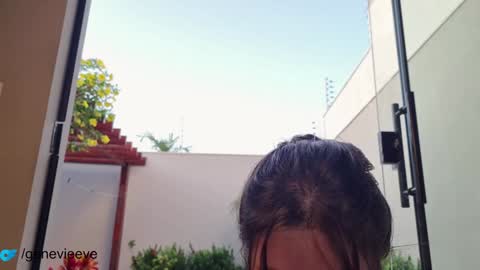 Genn online show from 10, 1, 2025