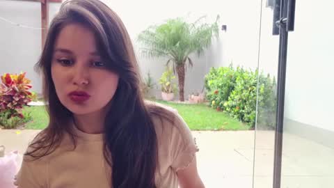 Genn online show from 12, 1, 2025