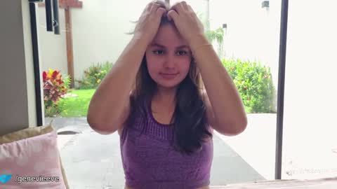 Genn online show from 28, 1, 2025