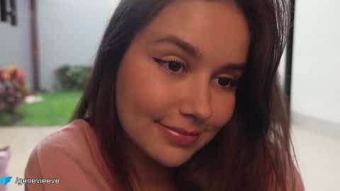 Genn online show from 11, 2, 2025