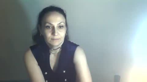 GenieAll online show from 2, 5, 2026