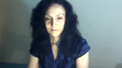 GenieAll online show from 4, 5, 2026
