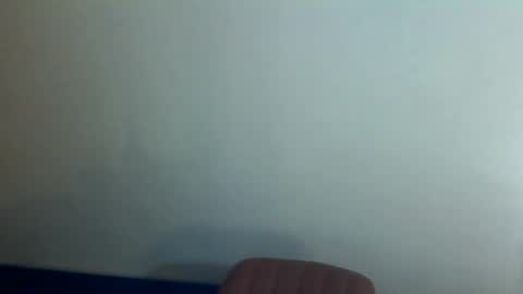 GenieAll online show from 29, 5, 2026