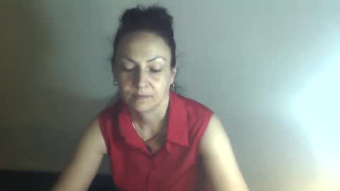 GenieAll online show from 18, 7, 2026