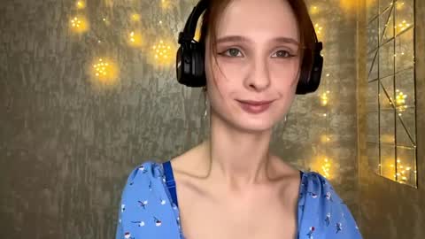 Riana online show from 15, 4, 2026