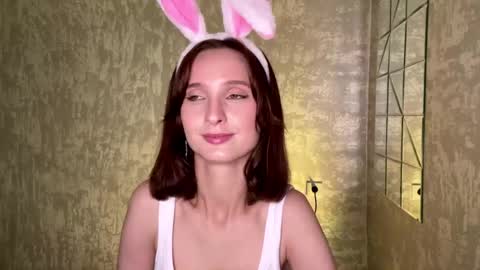 Riana online show from 8, 5, 2026