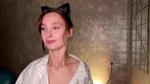 Riana online show from 10, 5, 2026
