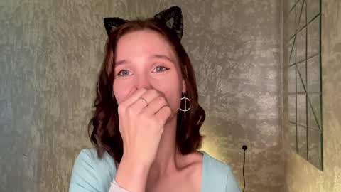 Riana online show from 16, 5, 2026