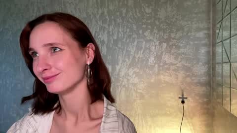Riana online show from 17, 5, 2026