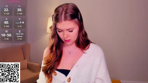 Emily online show from 10, 4, 2026