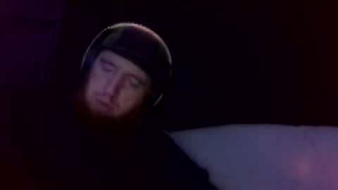 Snapshot of genitalwars chatting on 15, 9, 2025 genitalwars online show from 15, 9, 2025