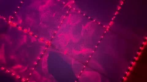 Snapshot of genitalwars chatting on 21, 9, 2025 genitalwars online show from 21, 9, 2025