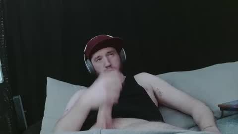 genitalwars online show from 18, 12, 2025