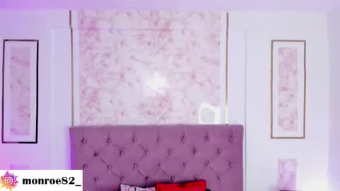 Snapshot of gennesis_love chatting on 1, 2, 2026 Sofia online show from 1, 2, 2026